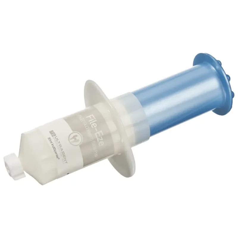 denta-tec-220260711005635728914