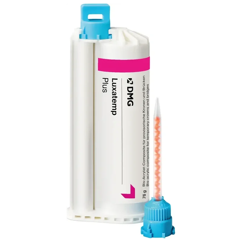 denta-tec-220260711005637728922
