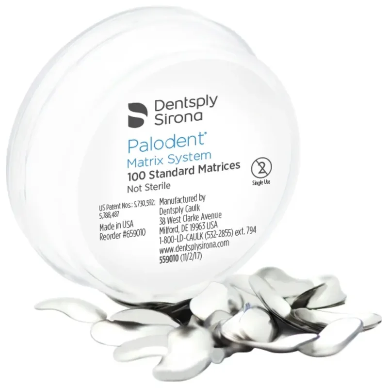 denta-tec-220260711005648728948