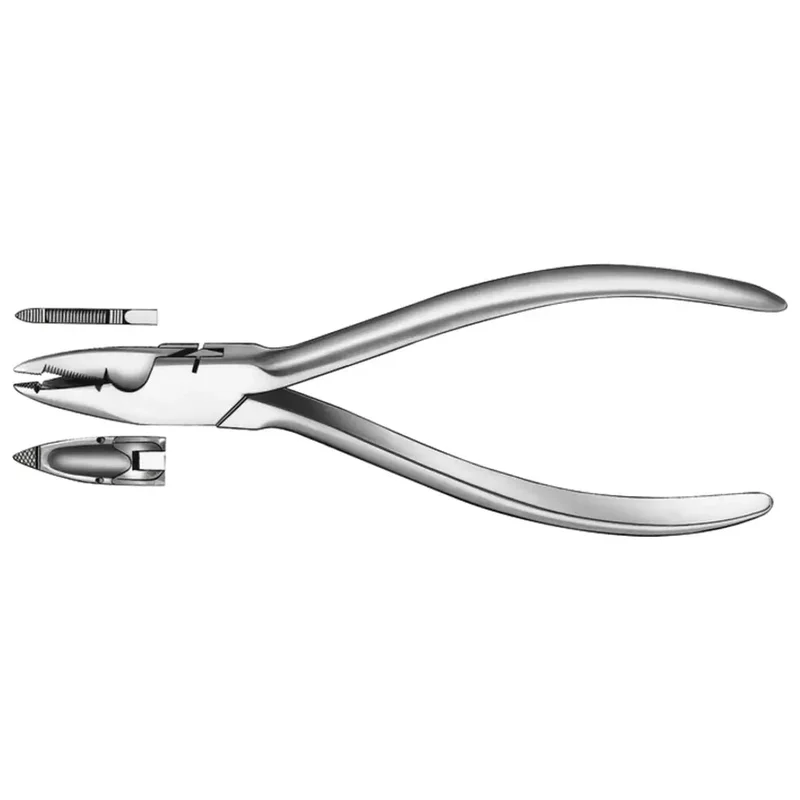denta-tec-220260711005653728958