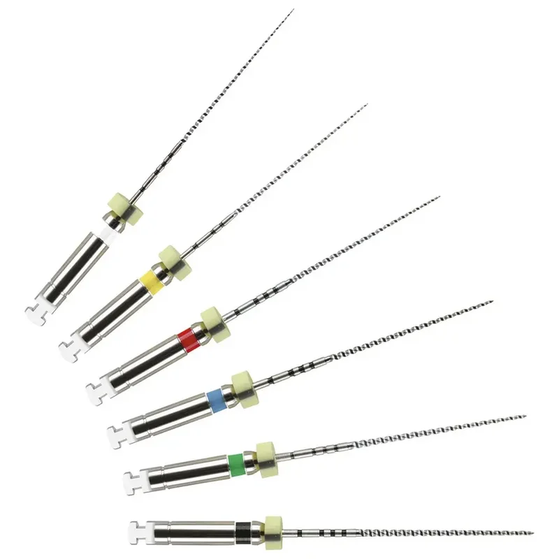 denta-tec-220260711005724729039