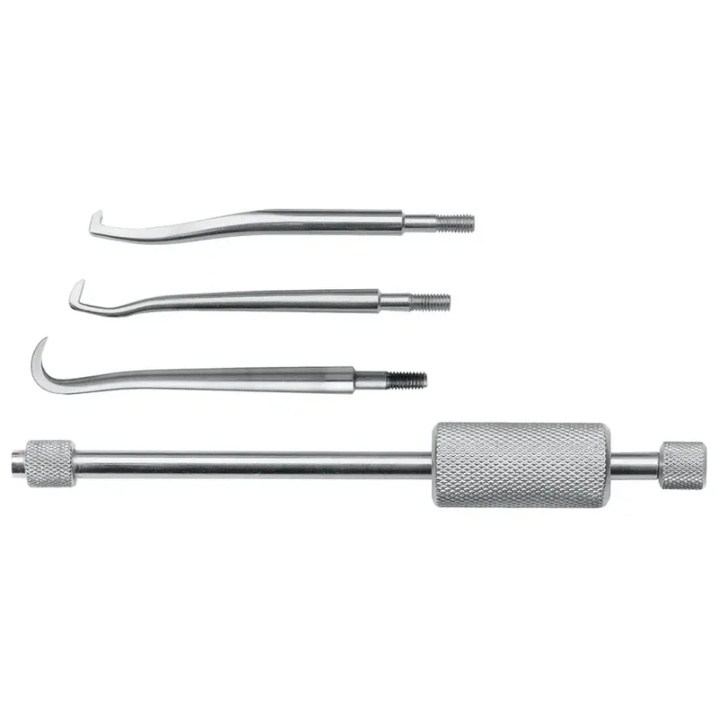 denta-tec-220260711005734729071
