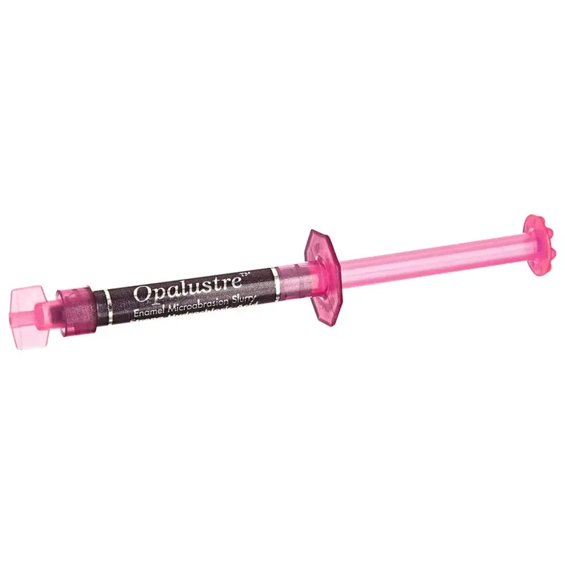 denta-tec-220260711005802729154