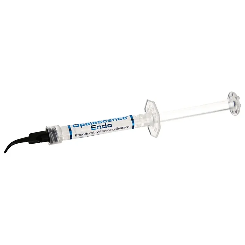 denta-tec-220260711005804729161