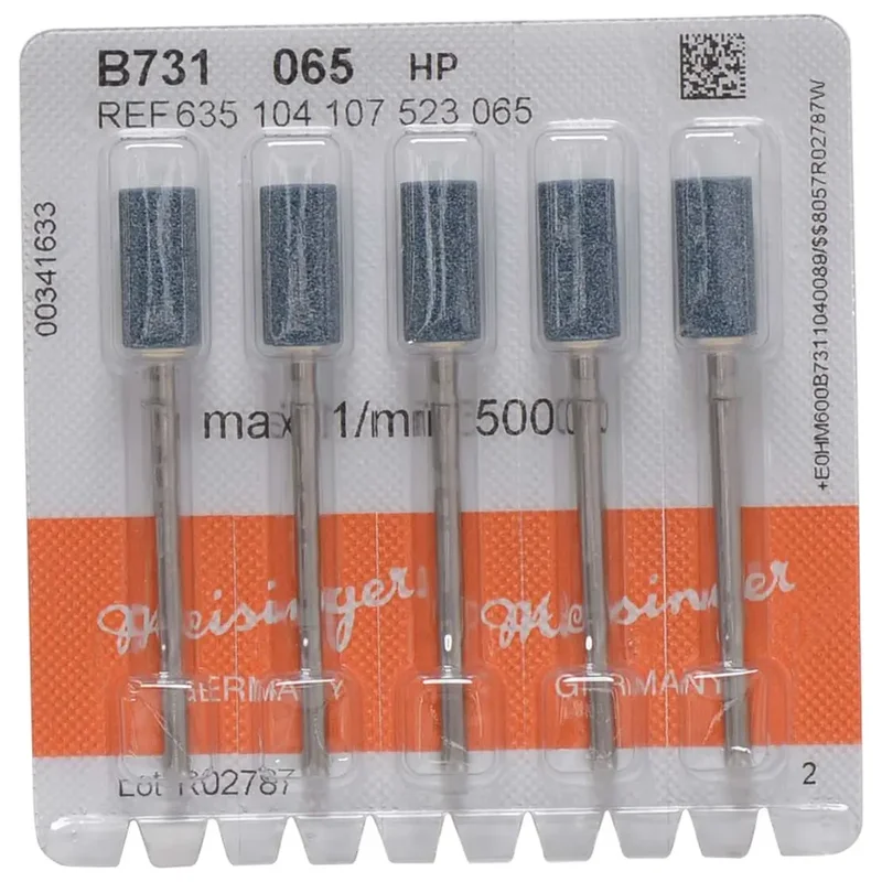 denta-tec-220260711005809729177