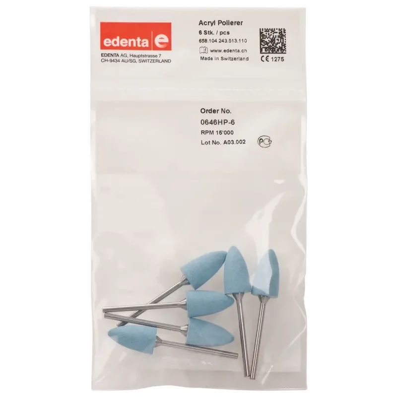 denta-tec-220260711005812729183