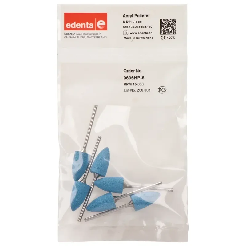 denta-tec-220260711005827729228