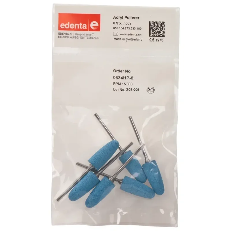 denta-tec-220260711005837729264