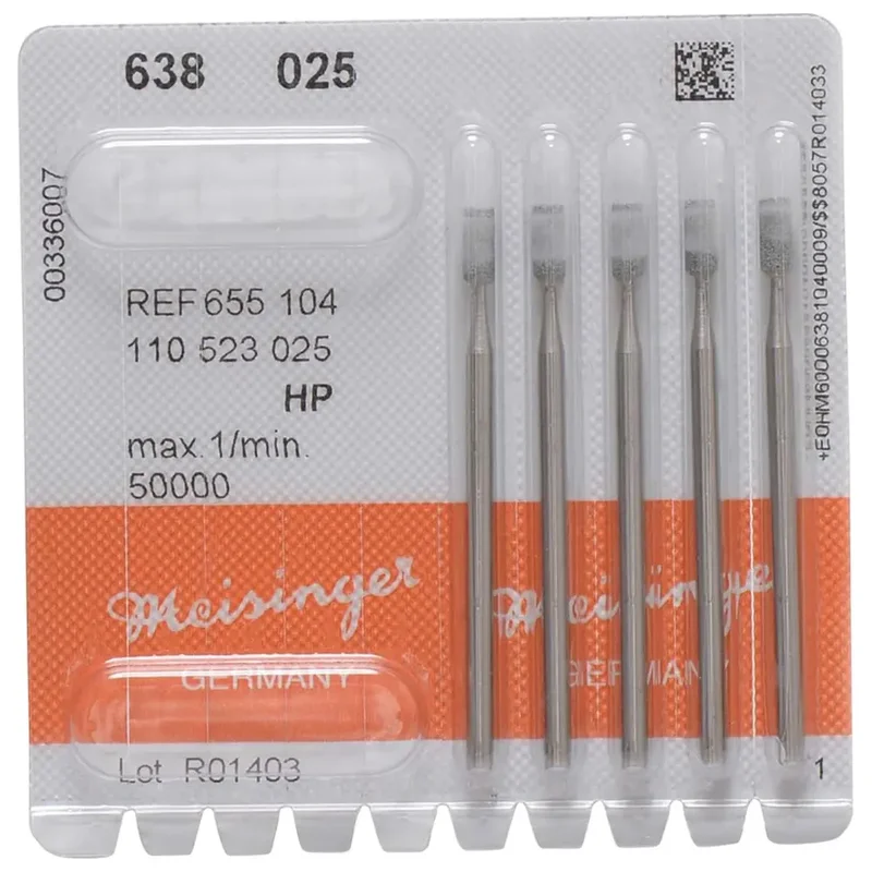 denta-tec-220260711005938729436