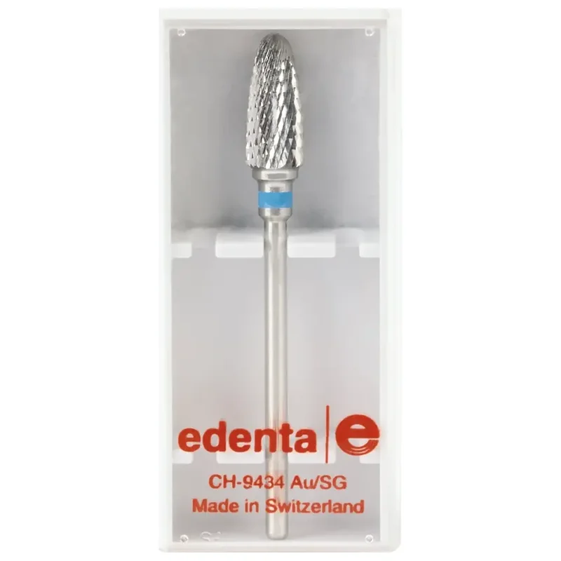 denta-tec-220260711010000729485