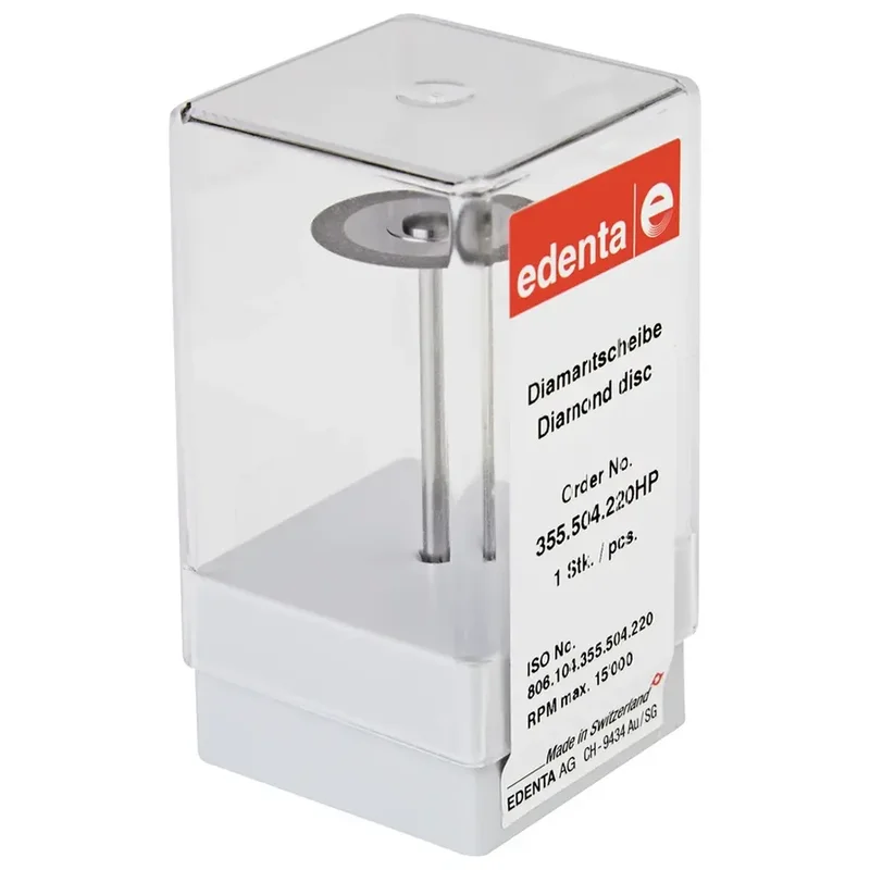 denta-tec-220260711010007729510