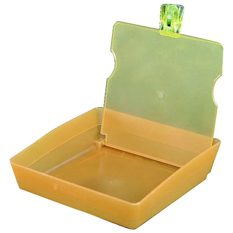 denta-tec-220260711010013729524