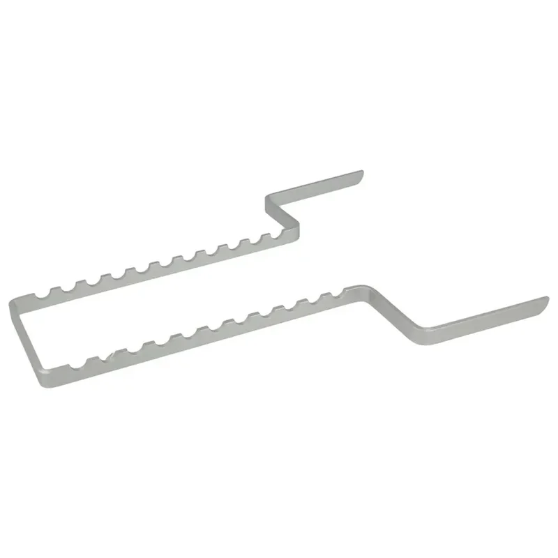 denta-tec-220260711010024729553
