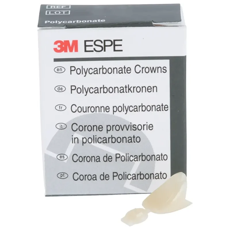 denta-tec-220260711010048729617