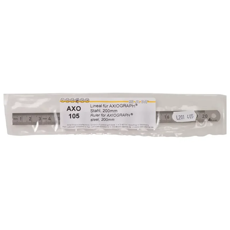 denta-tec-220260711010108729676