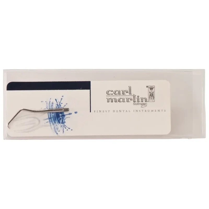 denta-tec-220260711010128729730