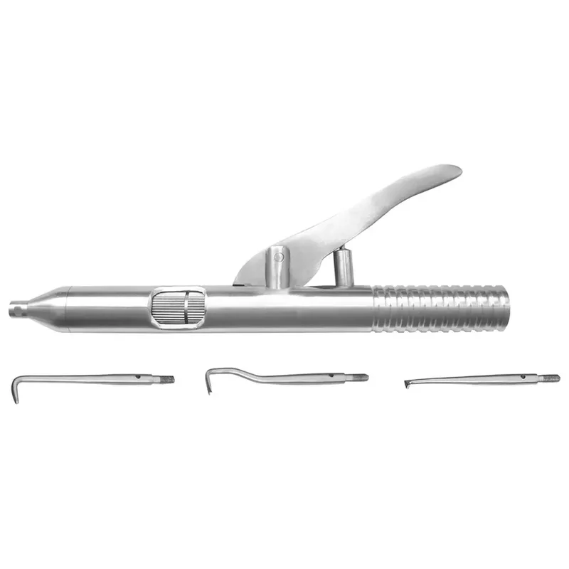 denta-tec-220260711010201729820