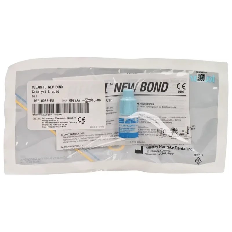 denta-tec-220260711010228729900
