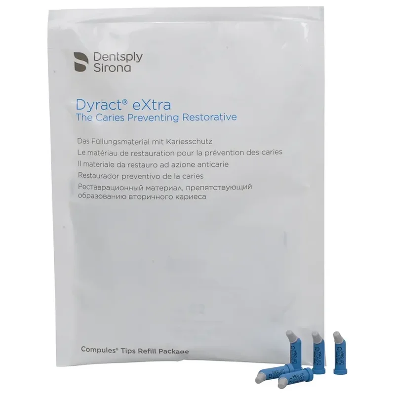 denta-tec-220260711010254729989
