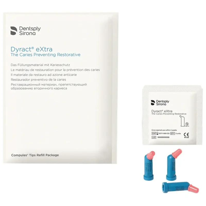 denta-tec-220260711010255729992