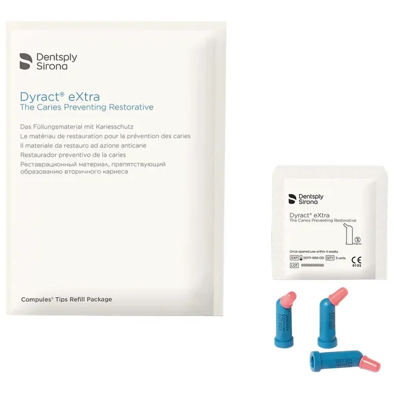 denta-tec-220260711010259730002
