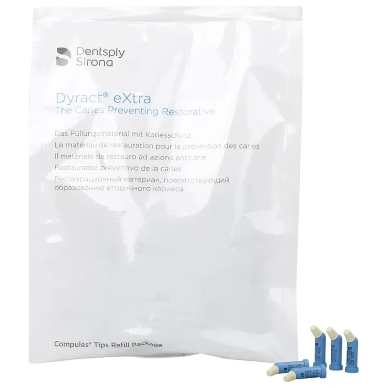denta-tec-220260711010304730020