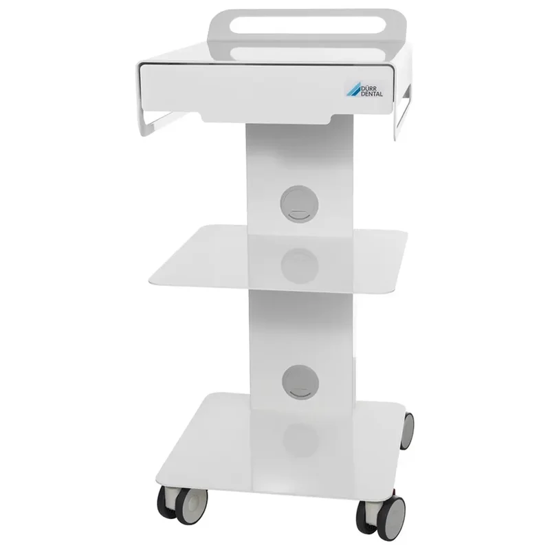 denta-tec-220260711010325730081