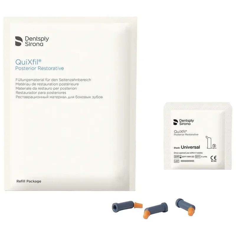 denta-tec-220260711010331730100