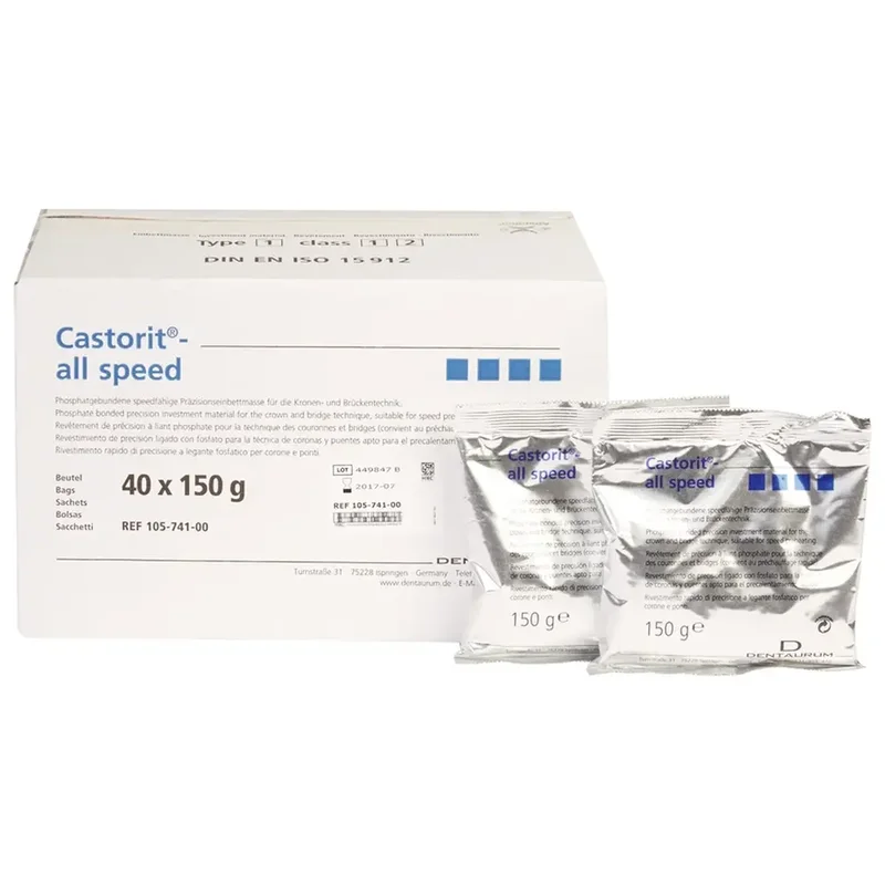 denta-tec-220260711010336730113