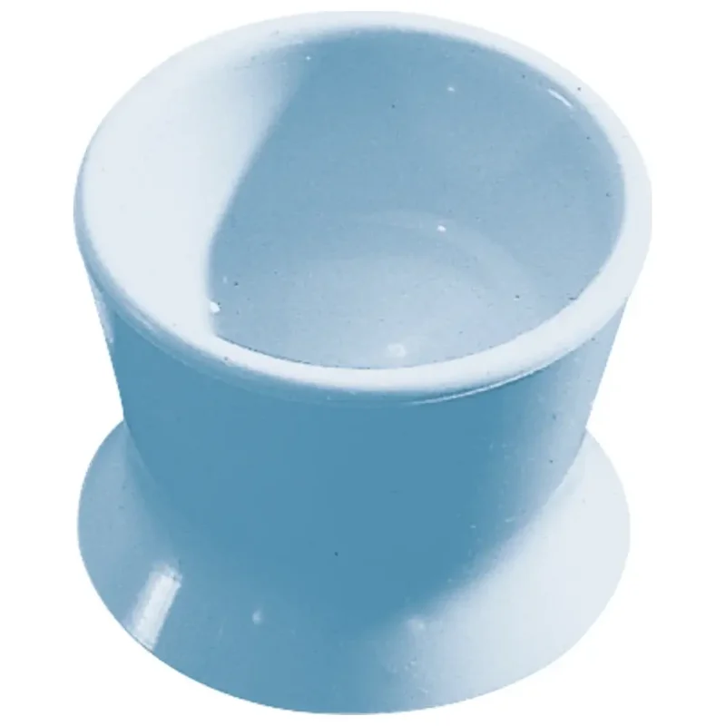 denta-tec-220260711010457730347
