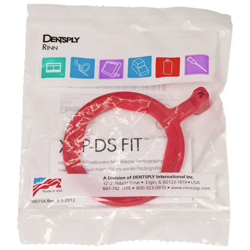 denta-tec-220260711010512730389