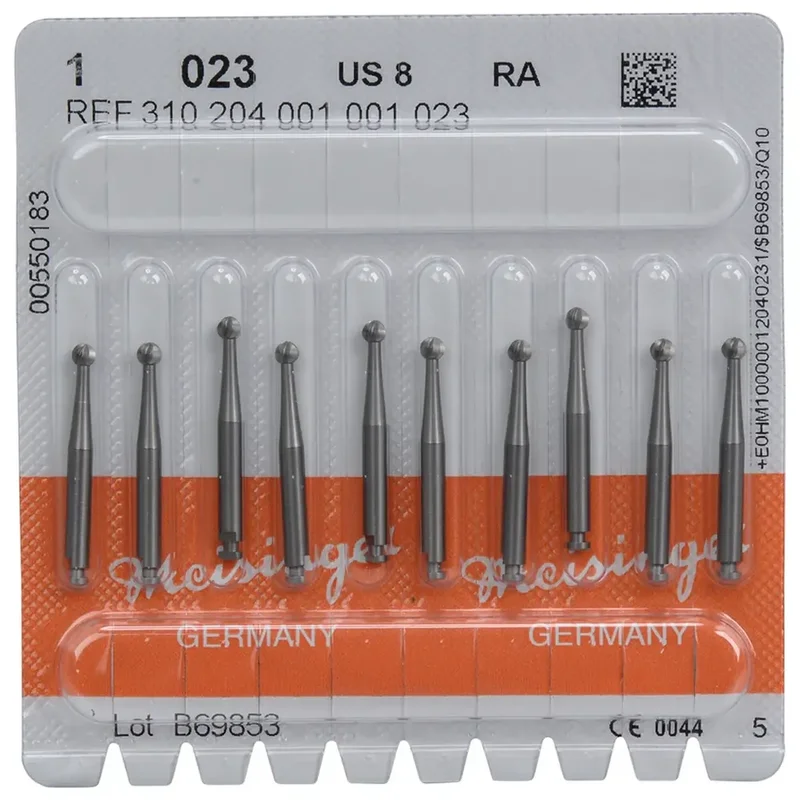 denta-tec-220260711010527730434