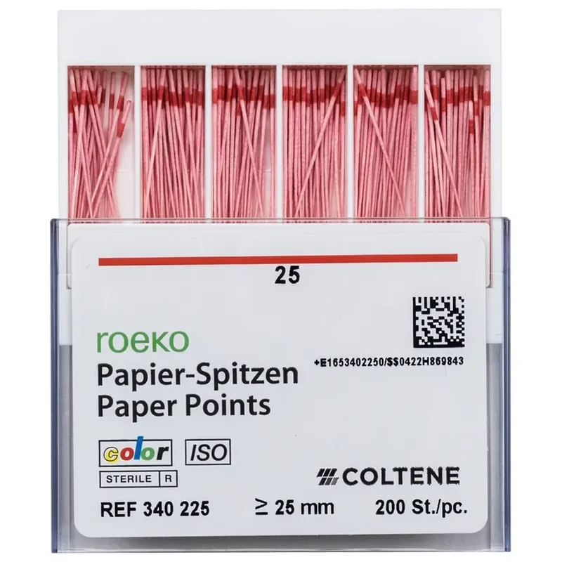 denta-tec-220260711010616730581