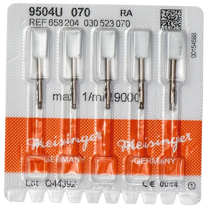 denta-tec-220260711010652730686
