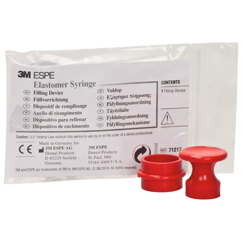 denta-tec-220260711010715730762