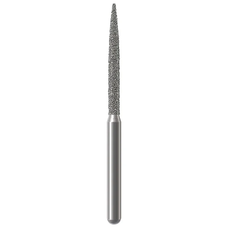 denta-tec-220260711010725730787