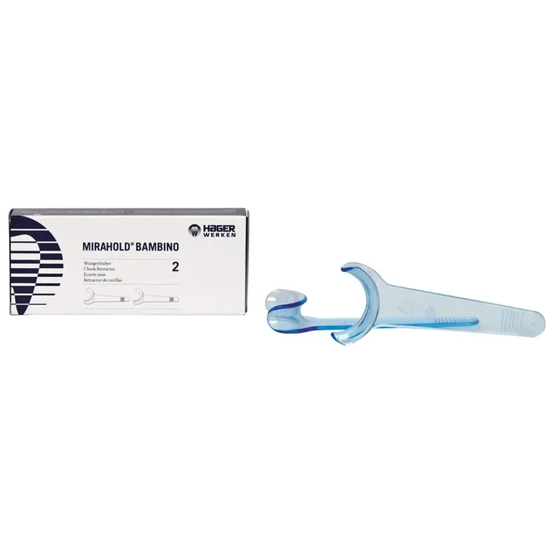 denta-tec-220260711010738730827