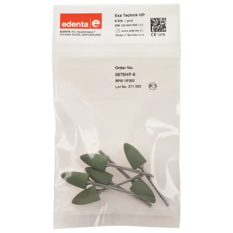 denta-tec-220260711010754730886