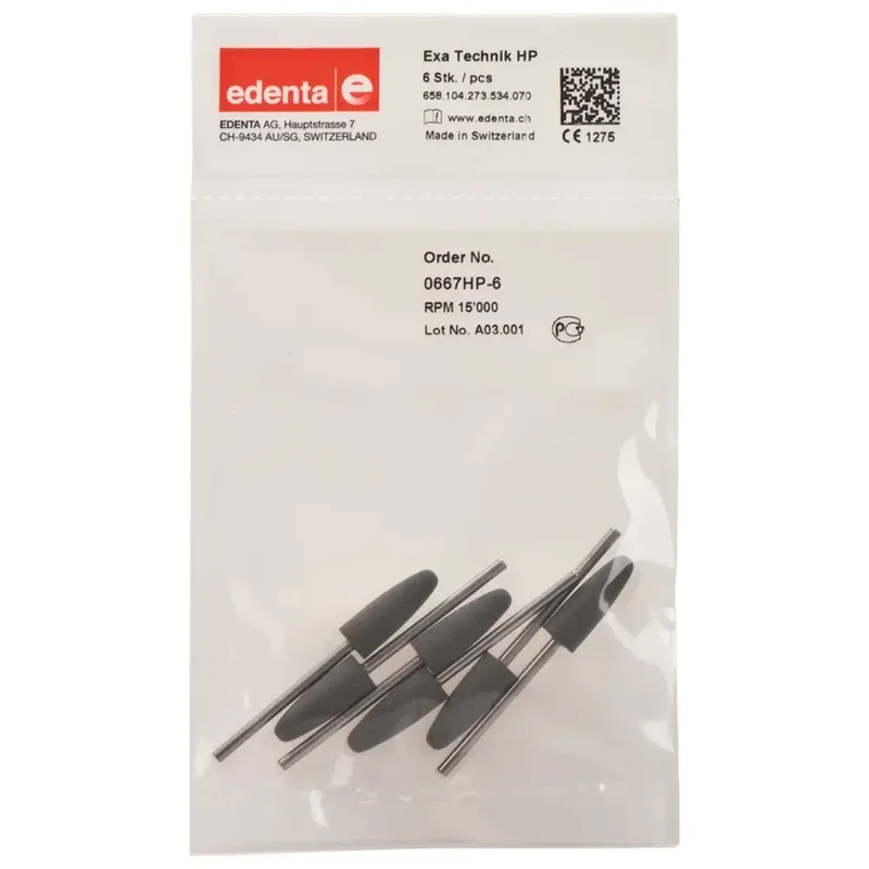 denta-tec-220260711010755730890
