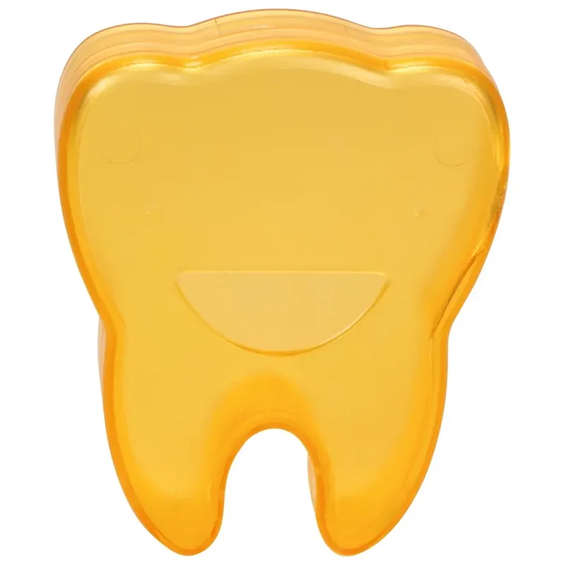 denta-tec-220260711010842731052