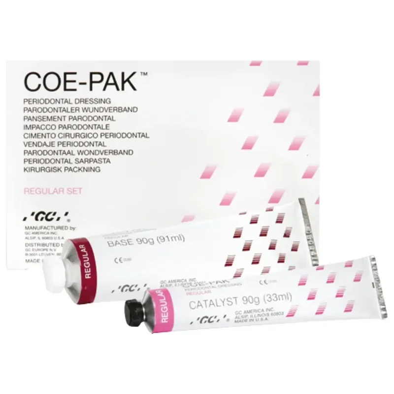 denta-tec-220260711010849731078