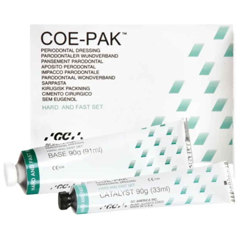 denta-tec-220260711010858731108