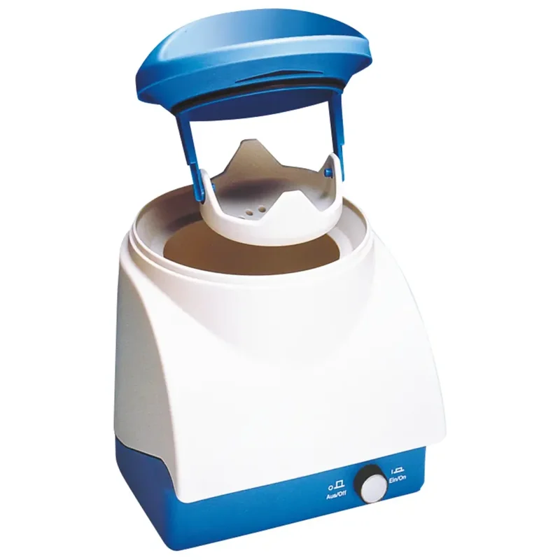denta-tec-220260711010909731149