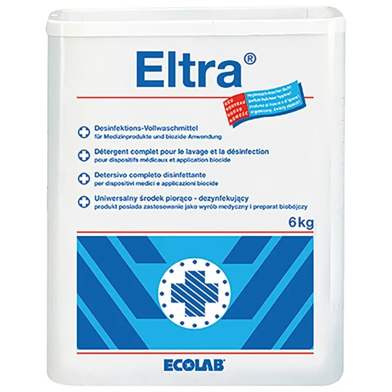 denta-tec-220260711010910731155