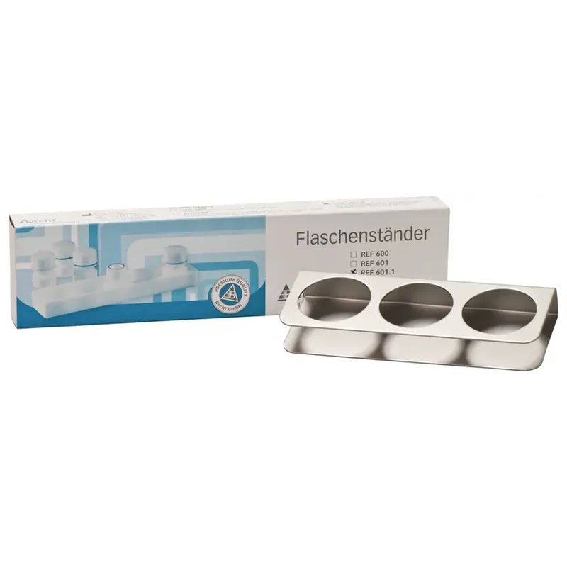 denta-tec-220260711010913731163