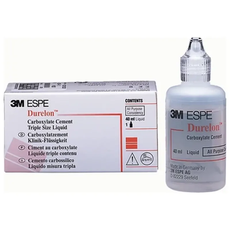 denta-tec-220260711011028731399