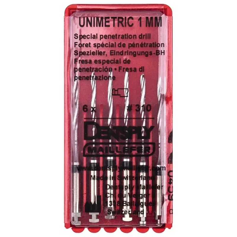 denta-tec-220260711011046731457