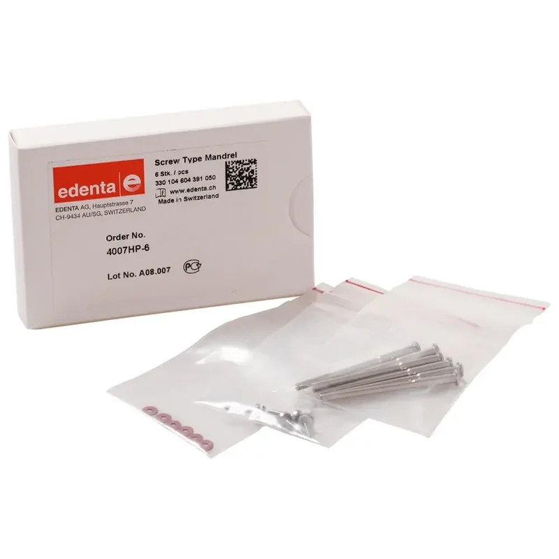 denta-tec-220260711011057731486