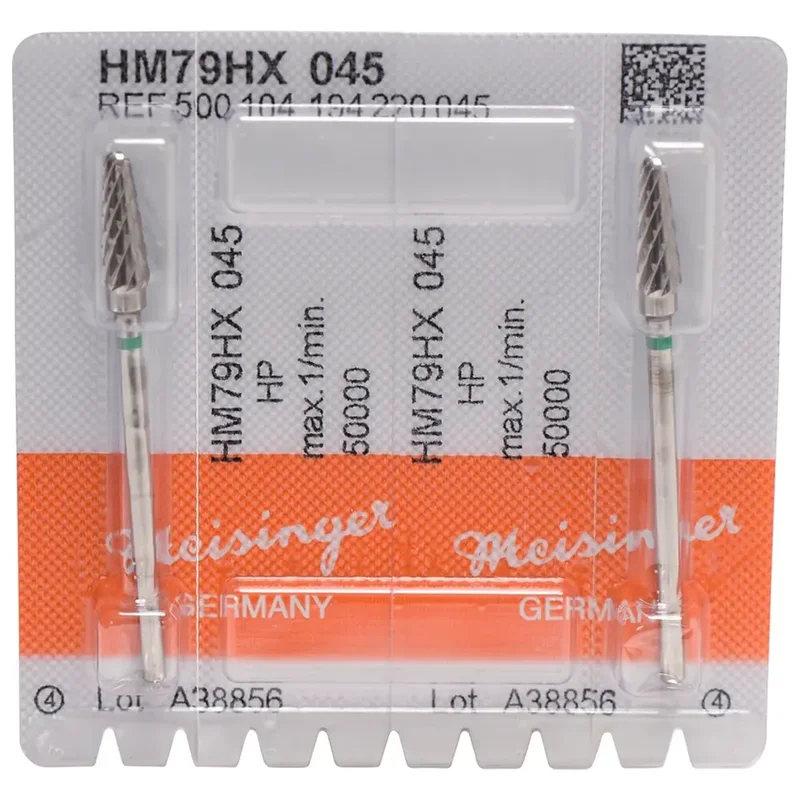 denta-tec-220260711011117731547