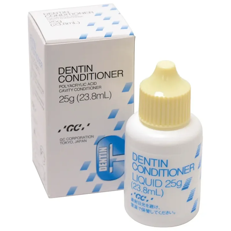 denta-tec-220260711011123731559